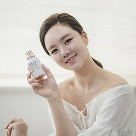 Cindel Tox White Cream