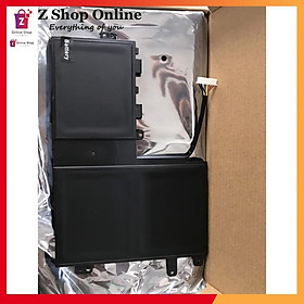 Mua Pin (Battery) Dùng Cho Laptop Toshiba Satelite E45T E45T-A4100 E45T-A4200 E55T-A5320 E55-A5114 PA5157U Original