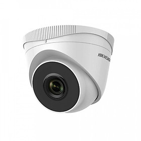 Camera IP Wifi Không Dây Hồng Ngoại Nhìn Đêm 2 MP - Hikvision DS-D3200VN - Hàng chính hãng