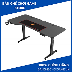 Mua Bàn chơi game nâng hạ điện E-Dra ELT1675 - Hàng chính hãng