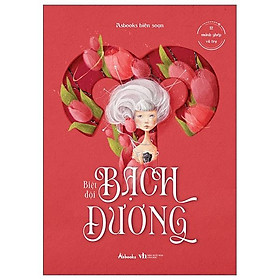 12 Mảnh Ghép Vũ Trụ - Biệt Đội Bạch Dương