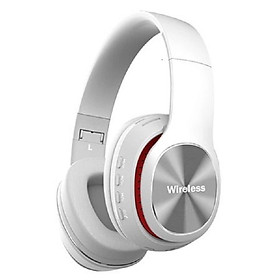 Mua Tai Nghe Bluetooth 5.0 Không Dây L350  chống ồn