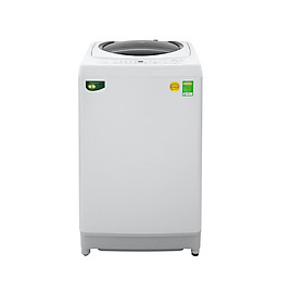 Máy giặt Toshiba AW-G1000GV-WG - 9 kg