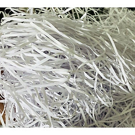 Mua 3 kg giấy vụn lót/ gói quà (30k/1 kg)