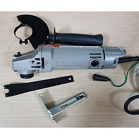 Máy mài góc feg-910