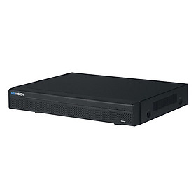 Mua Đầu Ghi Hình Kbvision KX-4K8108H1 8 Kênh HD 8MP + 4 Kênh IP - Hàng Nhập Khẩu