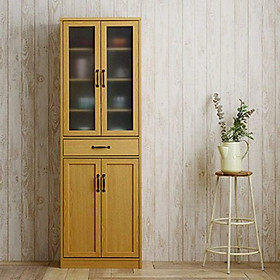 Mua TỦ BẾP 20594838 ------ ADRI JAPAN (CUP BOARD)
