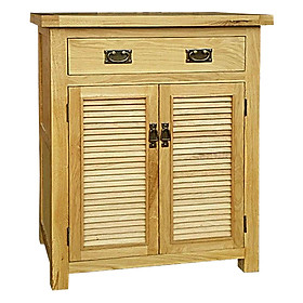 TỦ GIÀY 4 CÁNH IBIE IBH42