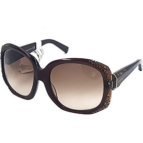 Kính mát nữ Swarovski SW9042