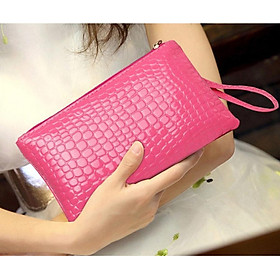 Ví Cầm Tay Nữ Đẹp TX00198