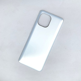 Mua Mặt sau thay thế dành cho điện thoại xiaomi mi 11