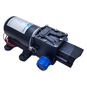 Máy Bơm Áp Lực Mini 24V Smartpumps (100W)