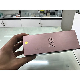 Loa bluetooth ML-58U