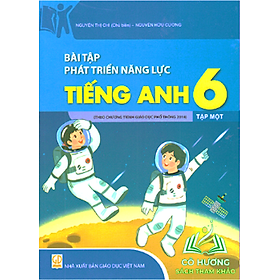 info-icon