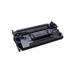 Mua Hộp mực in laser CF276A (không chip) cho máy in HP LaserJet Pro M404DW/M404DN/M404N/HP M428FDW/Canon 223DW/226DW - Hàng nhập khẩu