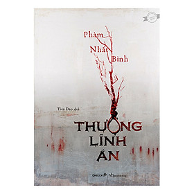 Nơi bán Thượng Lĩnh Án - Giá Từ -1đ