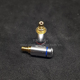 Giắc Connector Sens IE400 kim loại