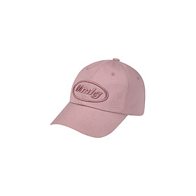Mũ Mmlg Opacity Ballcap - Nón lưỡi trai thời trang cho nam, nữ, unisex - MMLGC026