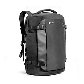 Balo Tomtoc A82-F01D Travel Backpack 40L