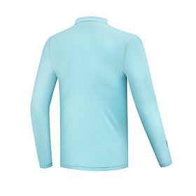 ÁO THỂ THAO GIỮ NHIỆT