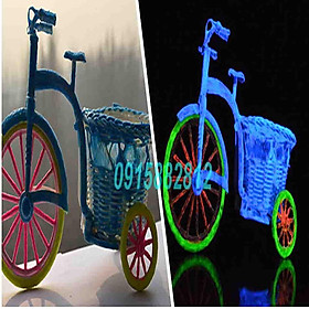 Mua (MS61) SƠN DẠ QUANG