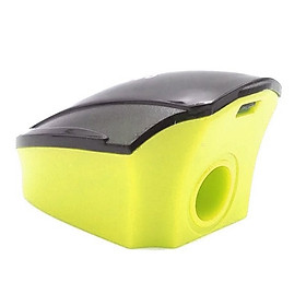 Chuốt Chì 1 Lỗ Stacom PS-108 - Mẫu 2 - Xanh Chuối