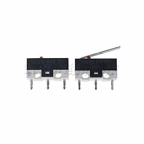 Mua 10 cái công tắc hành trình