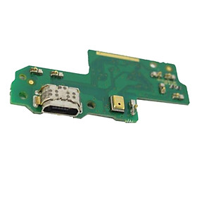 USB Charging Port Dock Board Flex Cable Fit For Huawei P9