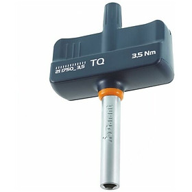 Mua TAY VẶN GẮN ĐẦU BITS 1/4INCH GARANT 211750 CÓ LỰC SIẾT 3 5NM