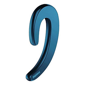 Mua Tai Nghe Bluetooth Remax RB - T20