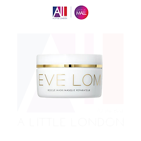 Mặt nạ Evelom Recue Mask 100ml (Bill Anh)