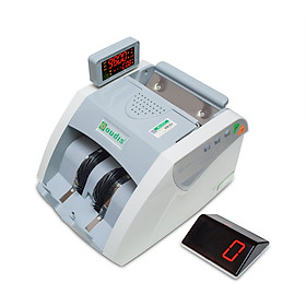 Mua Máy đếm tiền OUDIS - 9800A  - Hàng chính hãng
