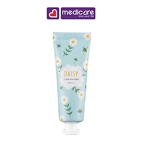 Kem dưỡng tay EUNYUL 50g