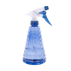 Watering Pot Spray Bottles High Capacity Sprayer Bottle for Indoor Outdoor