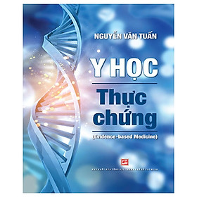 Y Học Thực Chứng