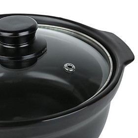 Mua Nồi đất kho cá thơm ngon cao cấp đủ cỡ