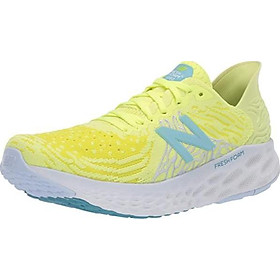 New Balance Women's 1080v10 Fresh Foam Running Shoe