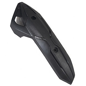 Che Pô Dành Cho AirBlade 2016 - 2019 MS1491 - Tặng Thêm 1 Pin AAA Maxell