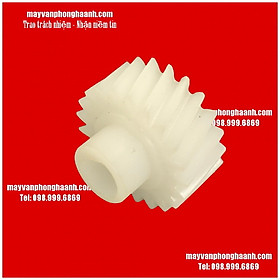 Mua Bánh răng dùng cho cụm sấy Xerox 2060/3060/3065