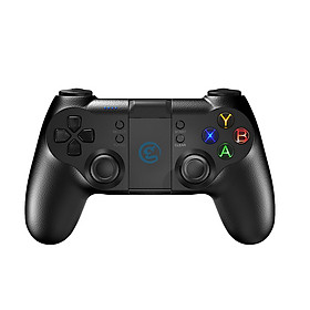 GameSir T1s Gaming Controller 2.4G Wireless Gamepad for DJI Tello Drone Android iOS Smartphone Tablet PC Windows Steam