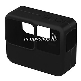 Mua Khung Silicon Bảo Vệ Máy Ảnh Cho One Ốp