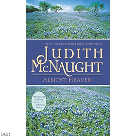 Almost Heaven (Sequels) 