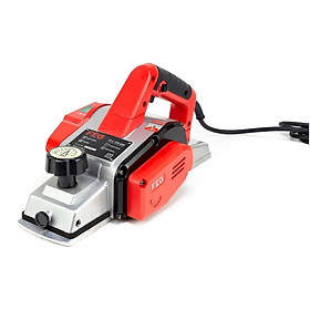 Mua MÁY BÀO GỖ 720W 90MM FEG EG-290 - HÀNG CHÍNH HÃNG