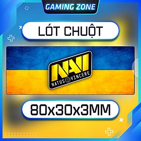 Mua Lót chuột  bàn di chuột chơi game hình chống trượt siêu bền siêu đẹp