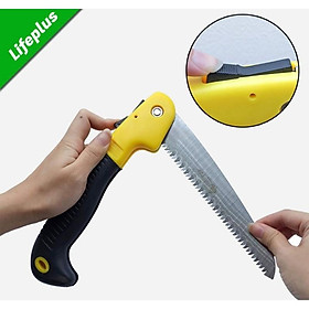 Mua cưa xếp vĩ