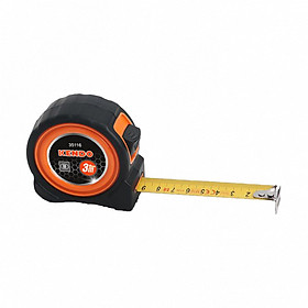 THƯỚC CUỘN THÉP KENDO 35117