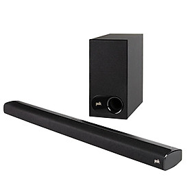 Mua Loa Soundbar Polk S2 - Hàng nhập khẩu