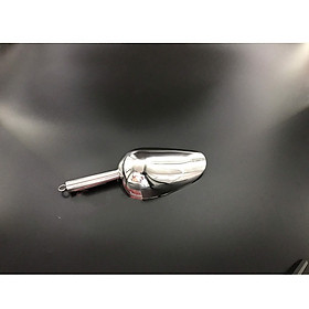 Mua XÚC ĐÁ INOX SỐ 2