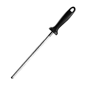 Mua QUE MÀI DAO   LIẾC DAO XỊN MÃ A42 MD3 NTVN topcomshop vn
