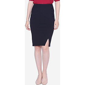 Chân váy nữ VDS2202CT